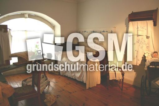 Schlafzimmer-8.jpg